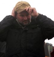 Віктор Балога