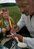 Aleksandr Zozulyua