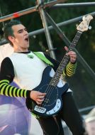 Allukrainian youth festival ”Perlyny sezonu”