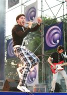 Group ”Antitela”