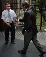 Виктор Ющенко