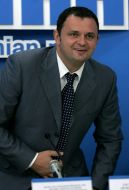Rostislav Valikhovsky