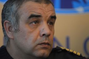 Валентин Барташев