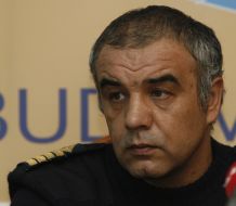 Валентин Барташев