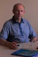 Sergey Vasilyev