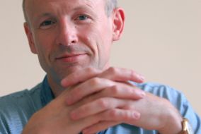 Sergey Vasilyev