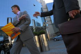 Vyacheslav Kirilenko