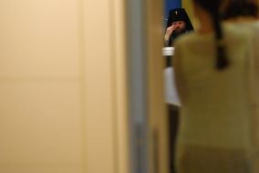 Аrchbishop Mitrofan