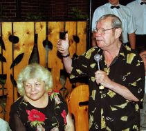 Некролог. Михаил Пуговкин