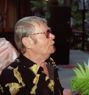 Некролог. Михаил Пуговкин