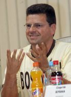 Konstantin Andrikopulos