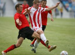 Володимир Лисенко