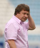 Олександр Заваров