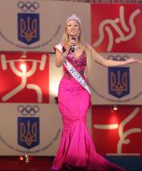 Kamaliya (Natalya Shmarenkova)