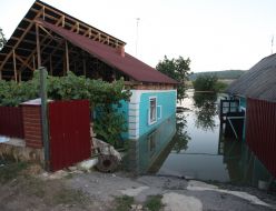 Юлия Тимошенко