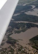 Аэрофотосъемка