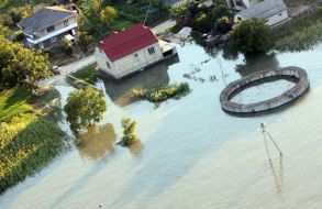 Аэрофотосъемка