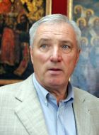 Petro Yushchenko