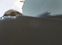 Геннадий Кернес