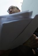 Геннадий Кернес