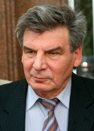 Viktor Poltavets