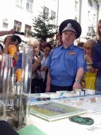 Виктор Развадовский