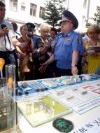 Виктор Развадовский