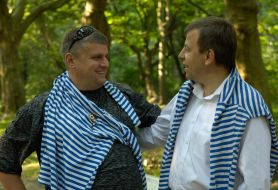 Nikolay Kmit
