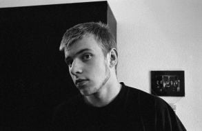 Юрій Казаков