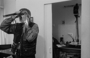 Юрій Казаков