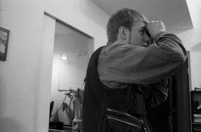 Юрій Казаков