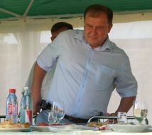  Ilmi Umerov
