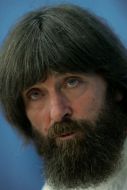 Fedor Konyukhov