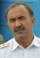 Aleksey Krivopishyn