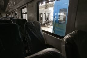 Train