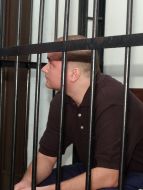 Андрей Полтавец