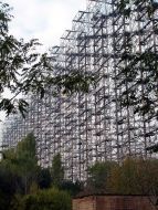 An object ”Chernobyl-2”