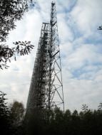 An object ”Chernobyl-2”