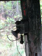 An object ”Chernobyl-2”