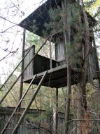 An object ”Chernobyl-2”