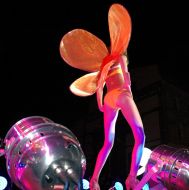 ”Miss Teen Ukraine 2008”