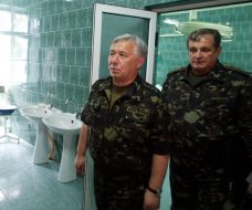 Юрій Єхануров