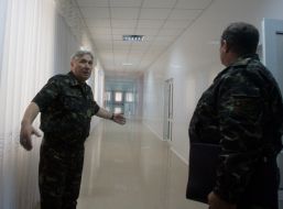 Юрій Єхануров