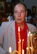 Владимир Конкин