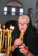 Ада Роговцева