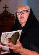 Ада Роговцева