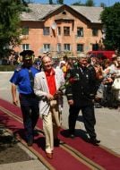 Владимир Конкин