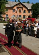 Ада Роговцева