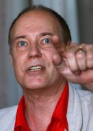 Владимир Конкин