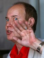 Владимир Конкин